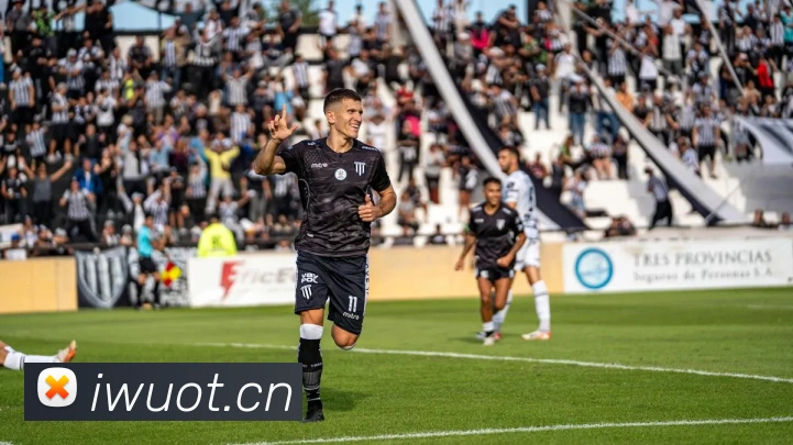 云开体育app官方下载全站App